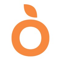 Orange Label logo - Similar company to Strikepoint