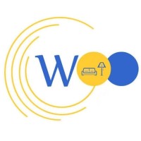 Woodee Baba logo - Similar company to Swapnait