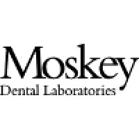 Moskey Dental Lab., Inc.