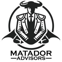 Matador Advisors logo - Similar company to Peak Potential Talent Solutions