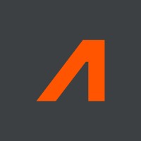 FASTPARTS logo - Similar company to Comercio De Escapamentos Moraes