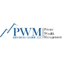 PWM Advisory Group, LLC - Private Wealth Management logo - Similar company to Compass Private Wealth Group