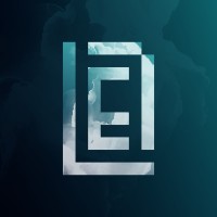 Living Events & Trading logo - Similar company to Bdesign