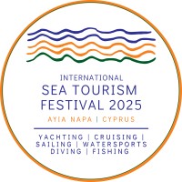 International Sea Tourism Festival | Rhodes