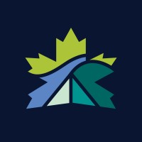 BILD Edmonton Metro logo - Similar company to Cantiro