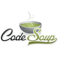 Code Soup | IT Recruitment logo - Similar company to Code Soup