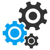 Synchronous Capital LLC logo - Similar company to Bevon Thomas