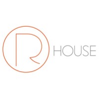 R House Real Estate Sales and Property Management logo - Similar company to Liquidacre