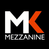 MID KENT MEZZANINE LIMITED logo - Similar company to Paradigm Technologies