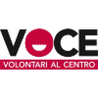 VOCE - Volontari al Centro logo - Similar company to Vepram