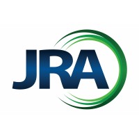 Jackson Radiology Associates logo - Similar company to Vascular & Interventional Experts