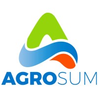Distribuidora de Agrosuministros del Levante S.A. logo - Similar company to Servicios Agrícolas Fruteq