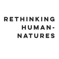Rethinking Human-Natures logo - Similar company to Planpartner Ag