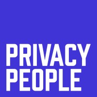 Privacy People logo - Similar company to Leaderboarded