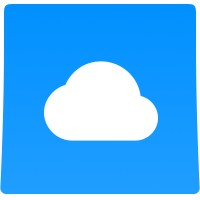TeleRetro logo - Similar company to Just Structure