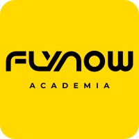 FLYNOW Academia logo - Similar company to Flynow