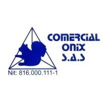 Comercial Onix SAS