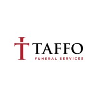 Taffo Funeral Services logo - Similar company to Kirweb