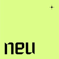 neu | creative talent reps logo - Similar company to Neu