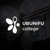Ubunifu College logo - Similar company to Mackphilisa Computer Systems