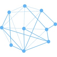 EMC Insights logo - Similar company to Enfluent