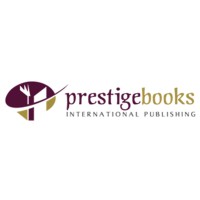 Prestige Books logo - Similar company to Law & Reed, Cpa, Pc