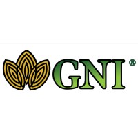 GNI PHARMA SDN BHD logo - Similar company to Hasnan & Co