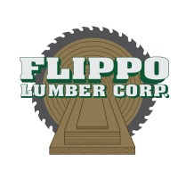 Flippo Lumber Corporation logo - Similar company to Munn Lumber