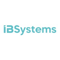 Ibsystems Engenharia Ltda.
