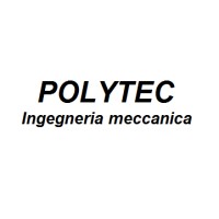 POLYTEC logo - Similar company to Sapa Srl