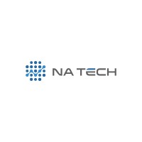 Nuevo Alture Tech Ventures LLP logo - Similar company to Bce Droid Champs