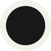 Claster Studio logo - Similar company to Cluster Studio Belgrade