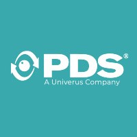 Personnel Data Systems, Inc (PDS), A Univerus Company logo - Similar company to Workzoom