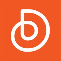 dbrandcom logo - Similar company to Dbrand
