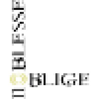 Noblesse Oblige Events logo - Similar company to View Events