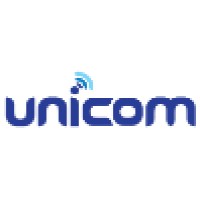 Unicom it og telefoni logo - Similar company to Fannikke Aps