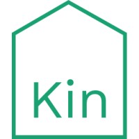 Kin Architecture Studio, PLLC logo - Similar company to Sustainable Earth