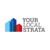 Your Local Strata logo - Similar company to Ceo Strata