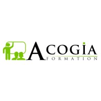 ACOGIA logo - Similar company to Fructim'One