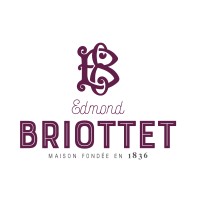 Maison Briottet logo - Similar company to Whiskystats