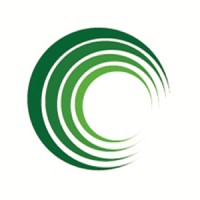 Optime Care logo - Similar company to Actum Pharma