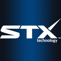 STX Technology logo - Similar company to Tekdis Ltd Uk