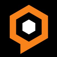 Intelecommerce Business Solutions