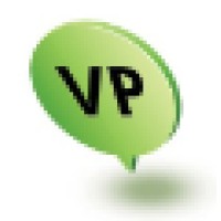 Virtual Person - Acquired By Playtech