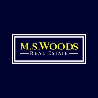 M.S. Woods Real Estate, Llc