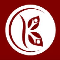 Kulas & Crawford logo - Similar company to B. Elise Notary Services