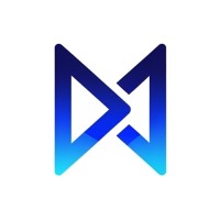 Mexora Tech Solutions logo - Similar company to M2I Technology Solutions Pvt Ltd