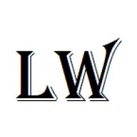Luke'S Way Llc