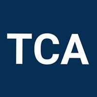 Trustless Computing Association logo - Similar company to Aysanco