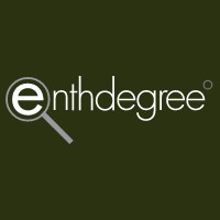 Enth Degree Pty Ltd logo - Similar company to Free.Studio